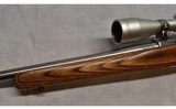 Ruger ~ M77 Mark II ~ 7MM REM MAG - 9 of 12