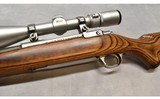 Ruger ~ M77 Mark II ~ 7MM REM MAG - 11 of 12