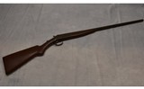 Maurengan Arms ~ No Model ~ 12 Gauge