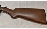 Maurengan Arms ~ No Model ~ 12 Gauge - 9 of 9