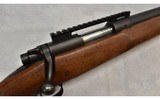Winchester ~ Model 70 National Match ~ .308 WIN - 4 of 12
