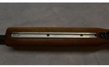 Winchester ~ Model 70 National Match ~ .308 WIN - 11 of 12
