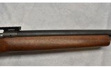 Winchester ~ Model 70 National Match ~ .308 WIN - 5 of 12