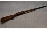 Winchester ~ Model 70 National Match ~ .308 WIN - 1 of 12