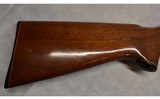 Remington ~ 870 ~ 28 Gauge - 2 of 15