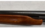 Remington ~ 870 ~ 28 Gauge - 10 of 15