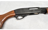 Remington ~ 870 ~ 28 Gauge - 4 of 15