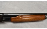 Remington ~ 870 ~ 28 Gauge - 6 of 15