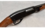 Remington ~ 870 ~ 28 Gauge - 5 of 15