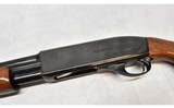 Remington ~ 870 ~ 28 Gauge - 11 of 15