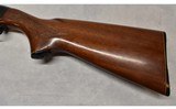 Remington ~ 870 ~ 28 Gauge - 14 of 15