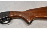 Remington ~ 870 ~ 28 Gauge - 13 of 15