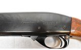 Remington ~ 870 ~ 28 Gauge - 12 of 15