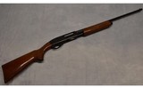 Remington ~ 870 ~ 28 Gauge - 1 of 15