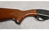 Remington ~ 870 ~ 28 Gauge - 3 of 15