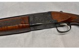 Ted Williams ~ 400 ~ 12 Gauge - 8 of 10