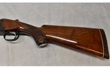 Ted Williams ~ 400 ~ 12 Gauge - 9 of 10