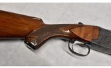 Ted Williams ~ 400 ~ 12 Gauge - 3 of 10