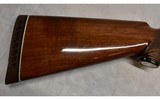 Ted Williams ~ 400 ~ 12 Gauge - 2 of 10