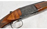 Ted Williams ~ 400 ~ 12 Gauge - 4 of 10