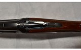 Ted Williams ~ 400 ~ 12 Gauge - 10 of 10