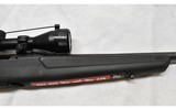 Savage ~ Axis ~ .308 WIN - 5 of 10