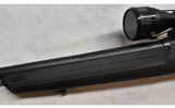 Savage ~ Axis ~ .308 WIN - 7 of 10