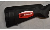 Savage ~ Axis ~ .308 WIN - 2 of 10