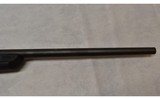 Savage ~ Axis ~ .308 WIN - 6 of 10