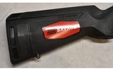Savage ~ Axis ~ .30-06 SPRG - 2 of 11