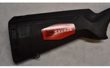 Savage ~ Axis ~ .30-06 SPRG - 2 of 9