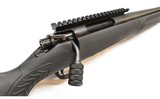 Thompson Center ~ Compass ~ 6.5 Creedmoor - 4 of 11