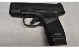 Springfield Armory ~ Hellcat ~ 9MM - 2 of 3