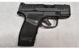 Springfield Armory ~ Hellcat ~ 9MM - 1 of 3