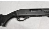 Remington ~ 870 ~ 12 Gauge - 3 of 10