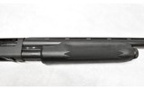 Remington ~ 870 ~ 12 Gauge - 4 of 10