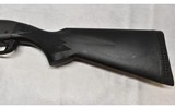 Remington ~ 870 ~ 12 Gauge - 10 of 10