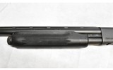 Remington ~ 870 ~ 12 Gauge - 7 of 10