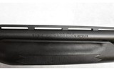 Remington ~ 870 ~ 12 Gauge - 8 of 10
