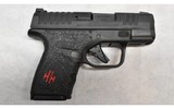 Springfield Armory ~ Hellcat ~ 9MM - 1 of 3