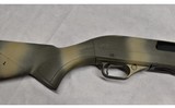 Winchester ~ SXP ~ 12 Gauge - 3 of 10