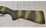 Winchester ~ SXP ~ 12 Gauge - 10 of 10