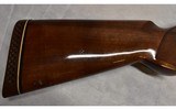 Browning ~ BPS ~ 12 Gauge - 2 of 15