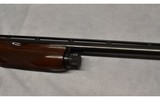 Browning ~ BPS ~ 12 Gauge - 6 of 15