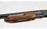 Browning ~ BPS ~ 12 Gauge - 9 of 15