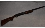 Browning ~ BPS ~ 12 Gauge - 1 of 15