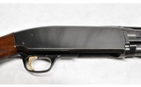Browning ~ BPS ~ 12 Gauge - 4 of 15