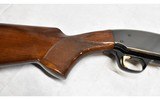 Browning ~ BPS ~ 12 Gauge - 3 of 15