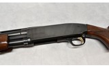 Browning ~ BPS ~ 12 Gauge - 10 of 15