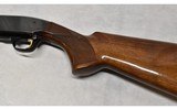 Browning ~ BPS ~ 12 Gauge - 11 of 15